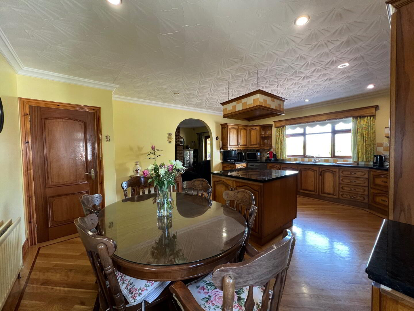 36 Ranaghan Road 37 of 90