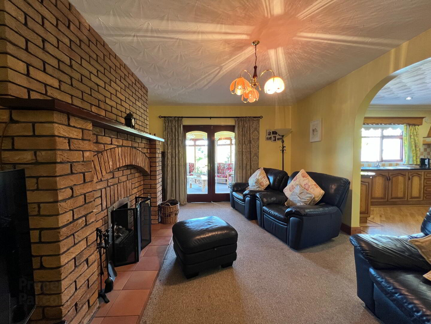 36 Ranaghan Road 38 of 90