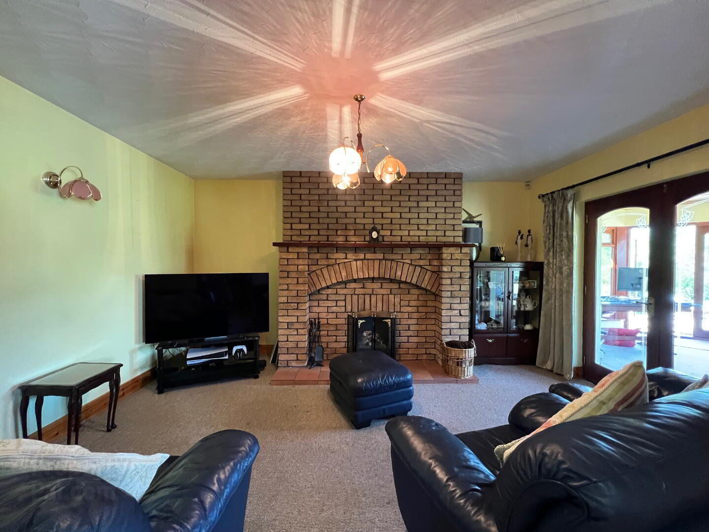 36 Ranaghan Road 39 of 90