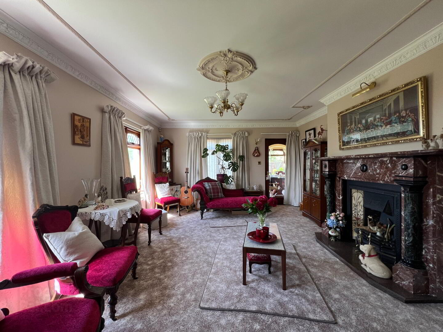 36 Ranaghan Road 23 of 90