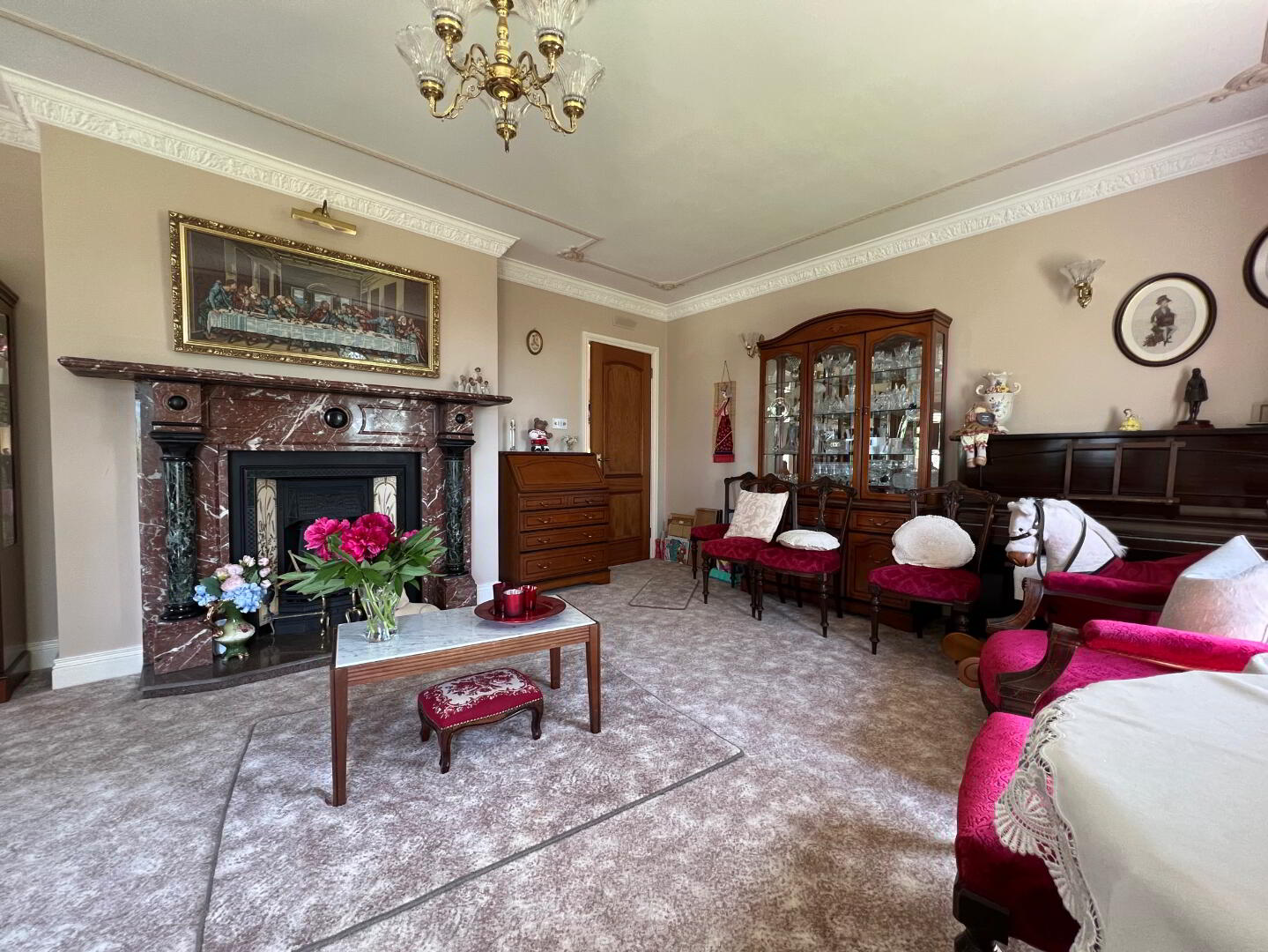36 Ranaghan Road 27 of 90