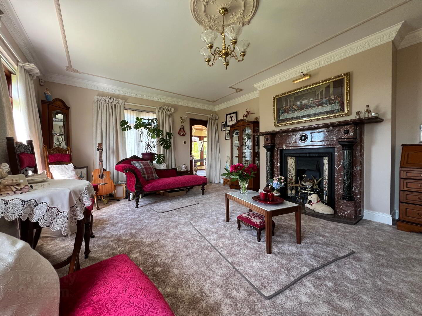 36 Ranaghan Road 28 of 90