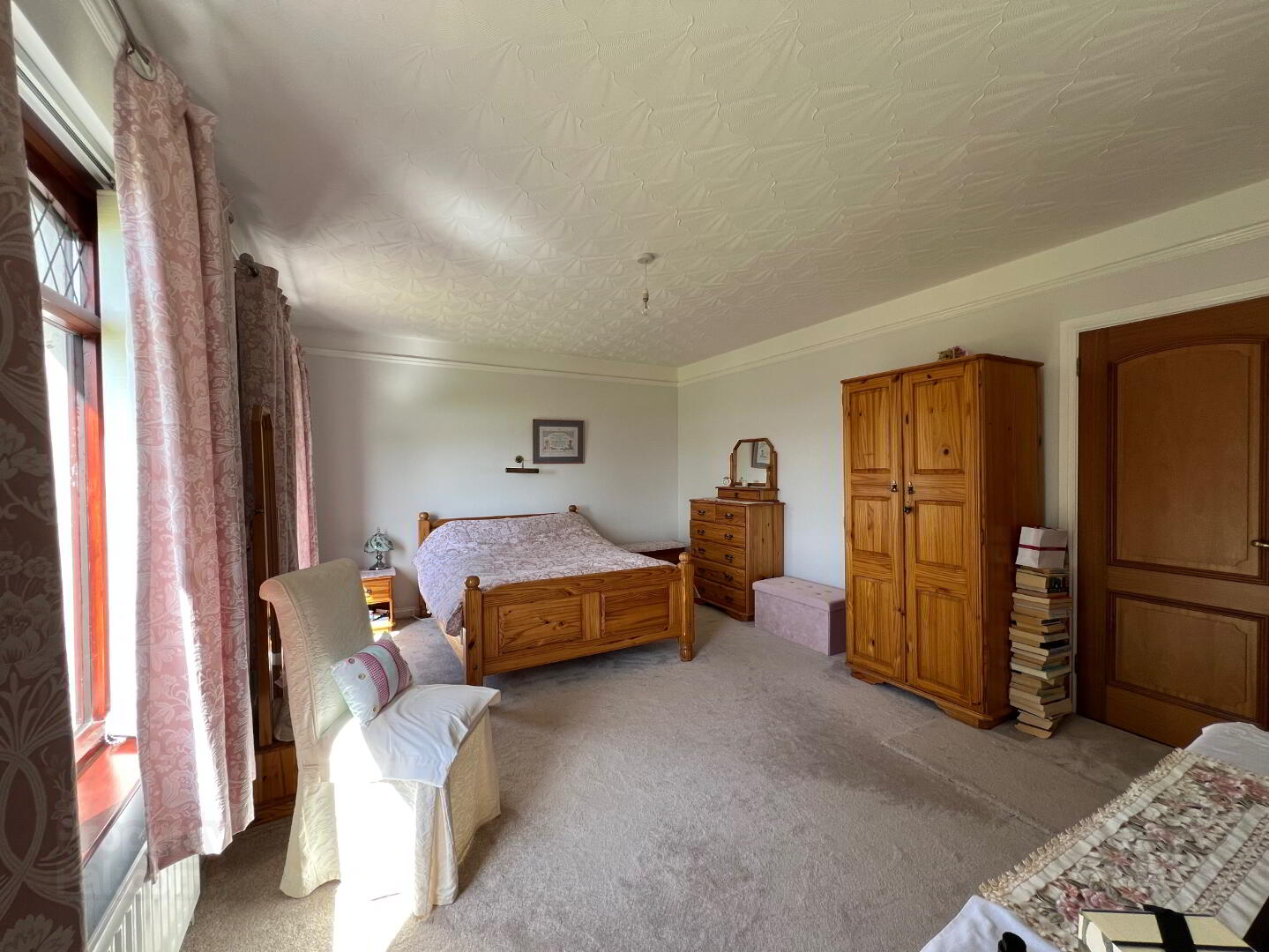 36 Ranaghan Road 61 of 90