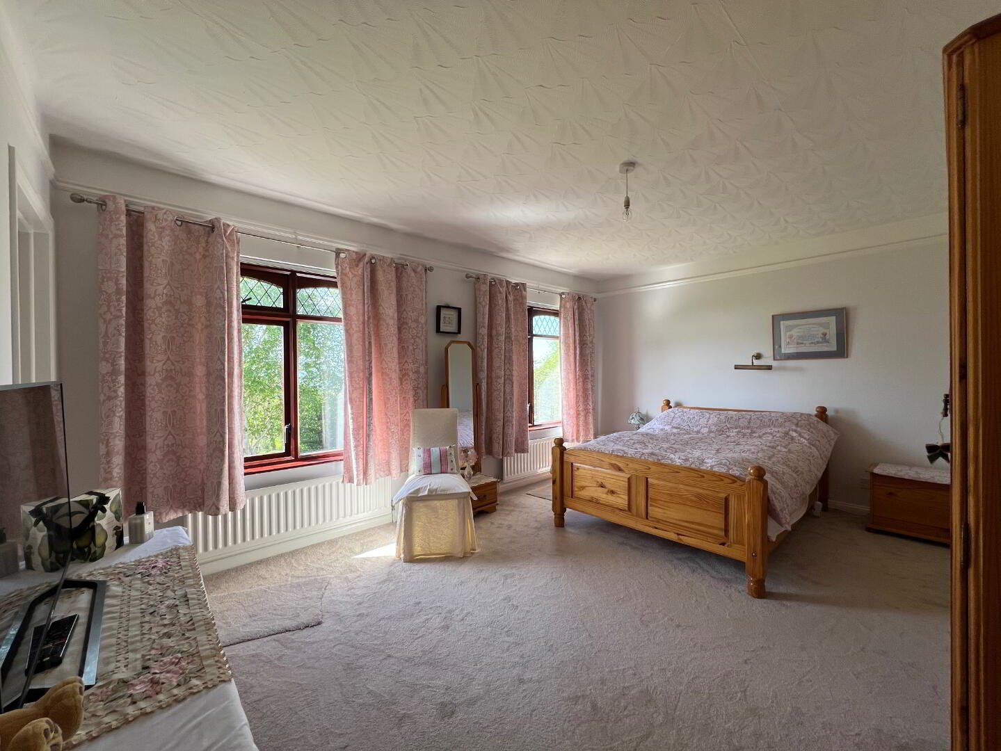 36 Ranaghan Road 62 of 90