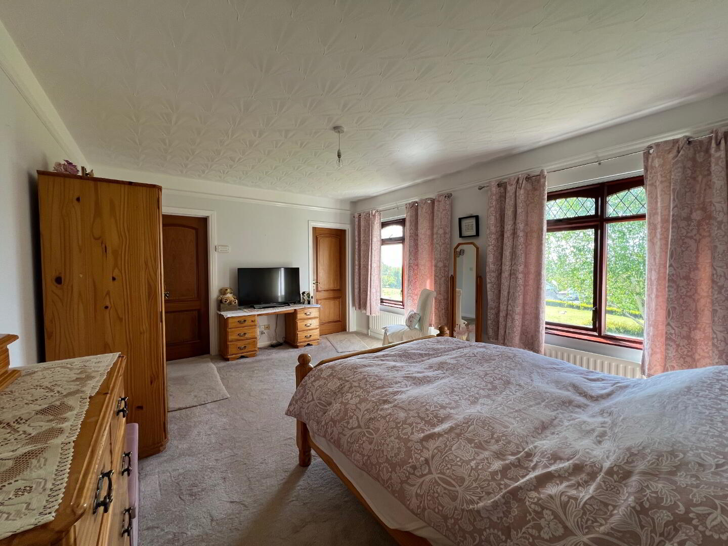 36 Ranaghan Road 63 of 90