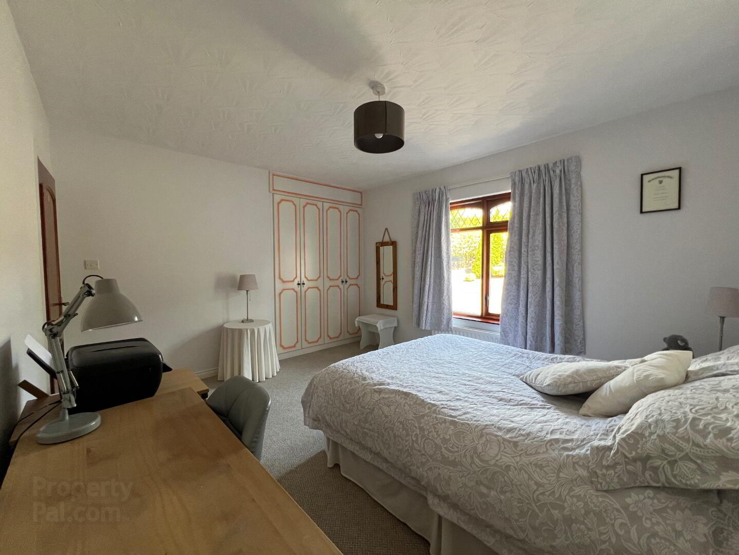 36 Ranaghan Road 66 of 90