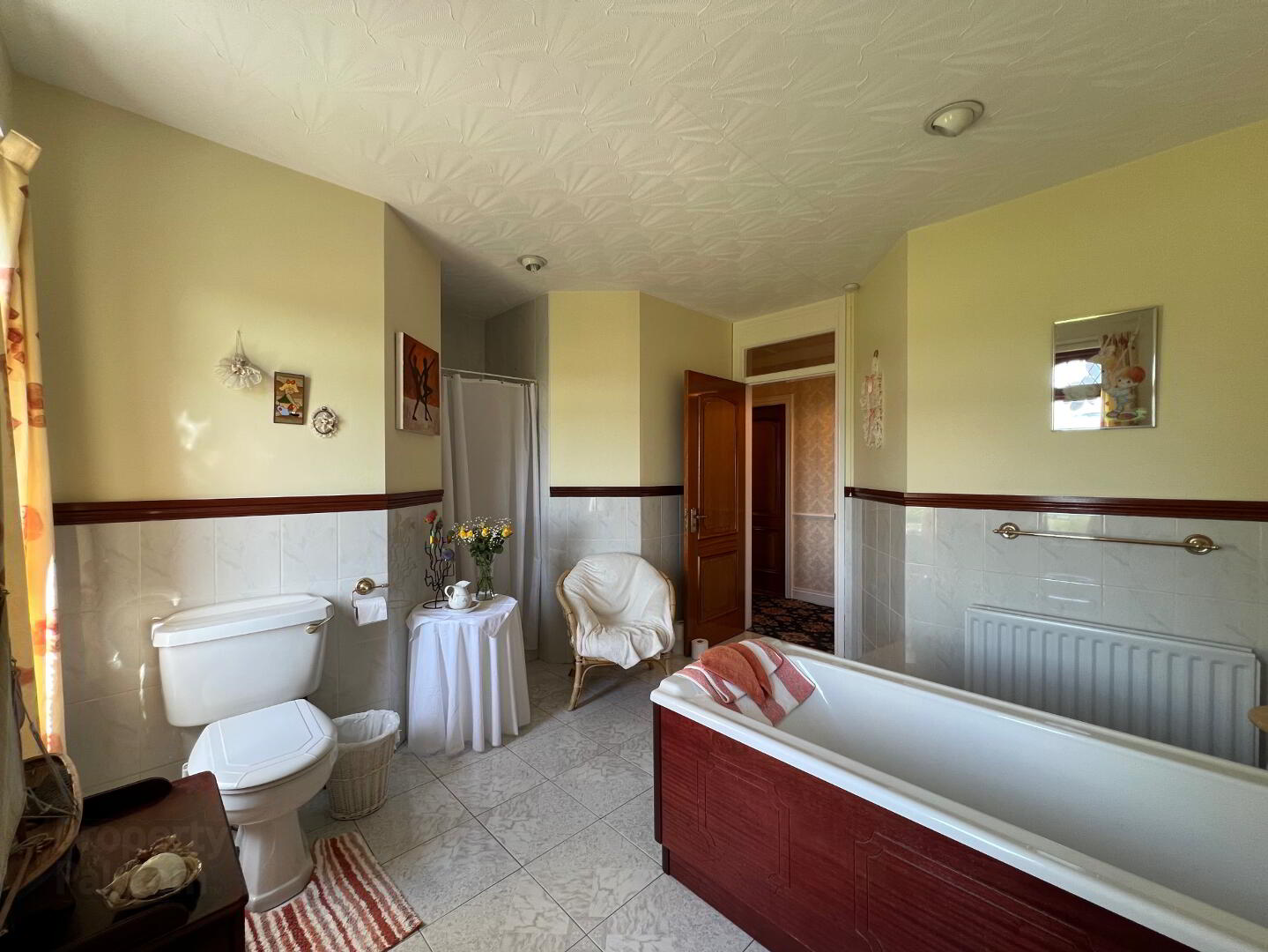 36 Ranaghan Road 71 of 90