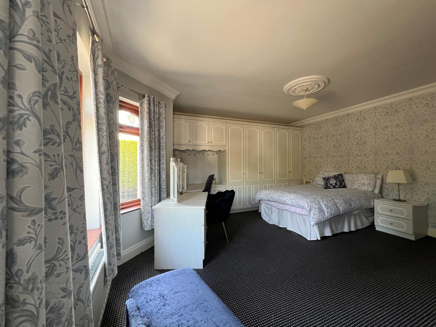 36 Ranaghan Road 53 of 90