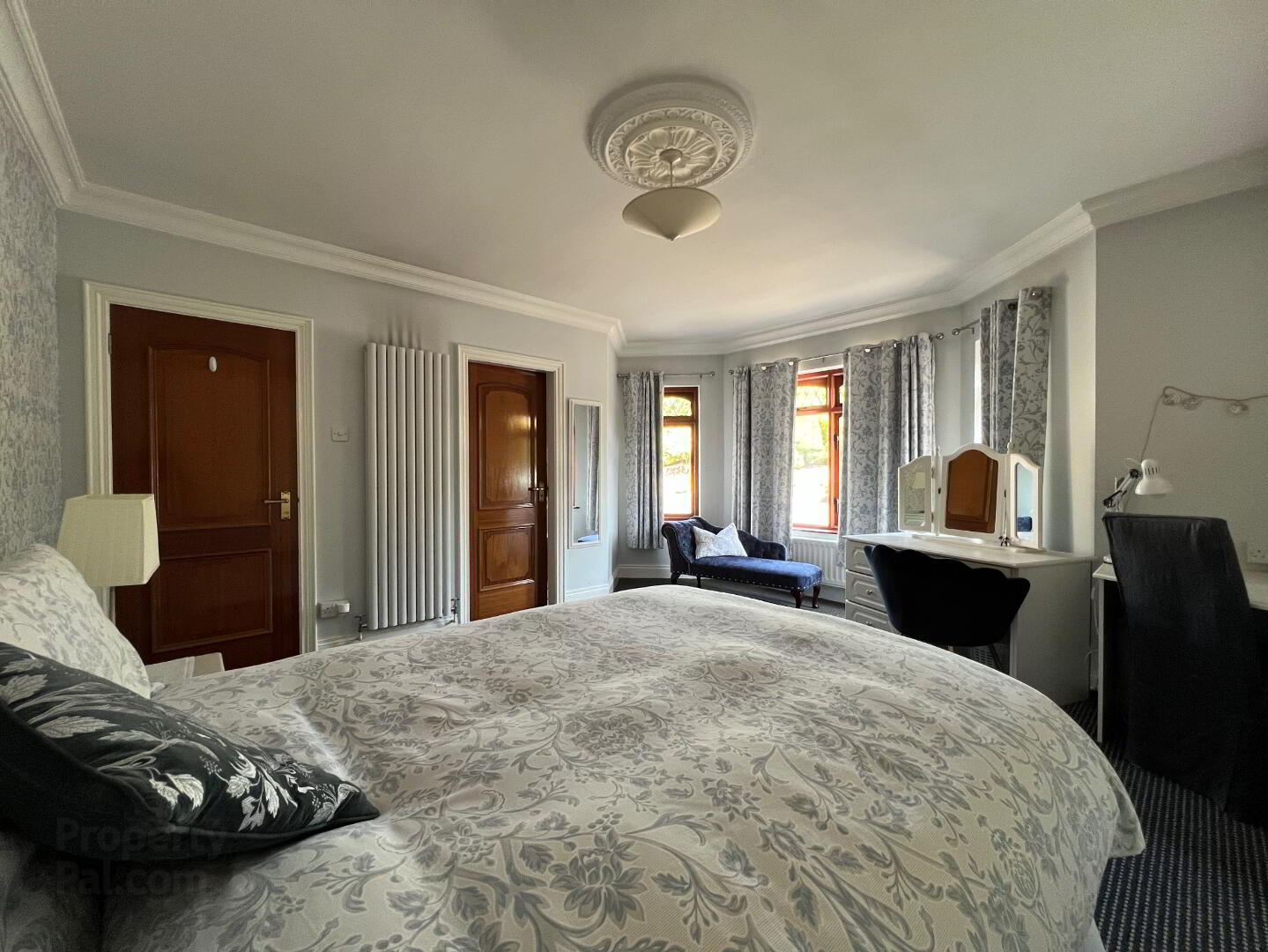 36 Ranaghan Road 55 of 90