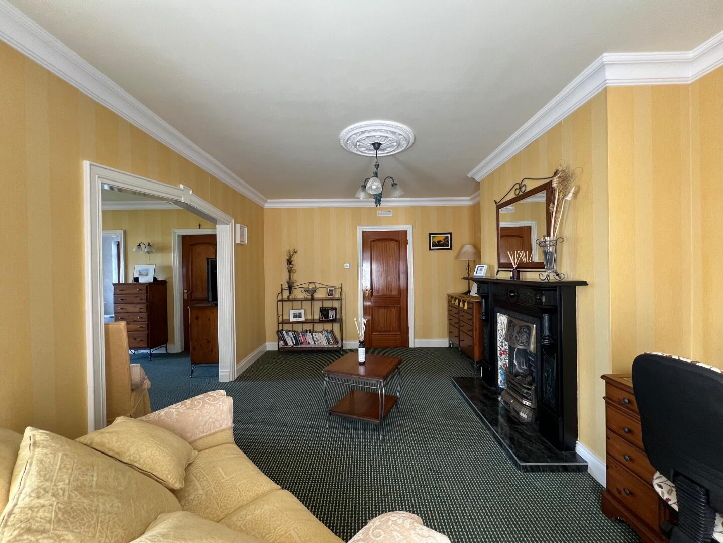 36 Ranaghan Road 40 of 90