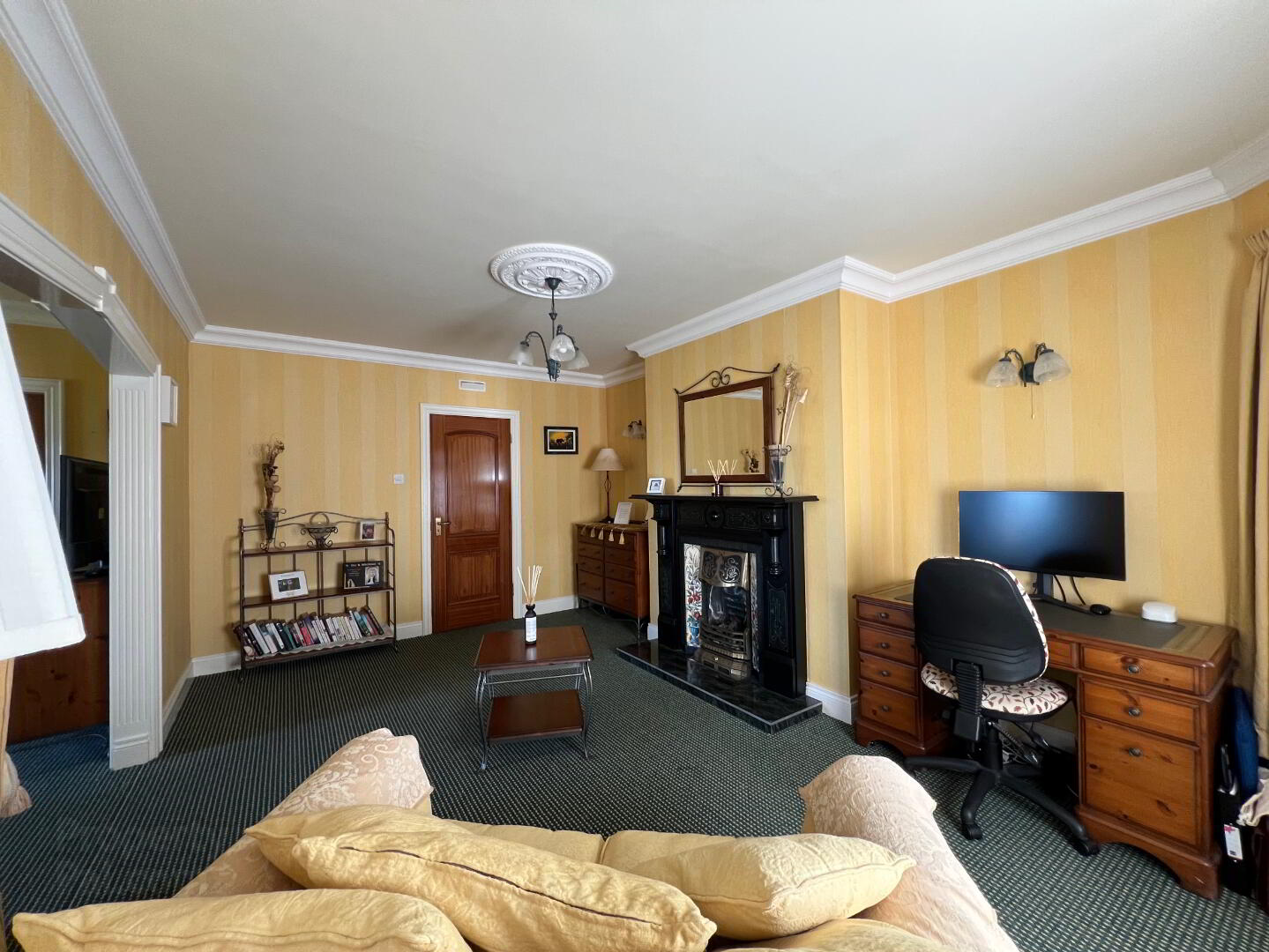 36 Ranaghan Road 42 of 90