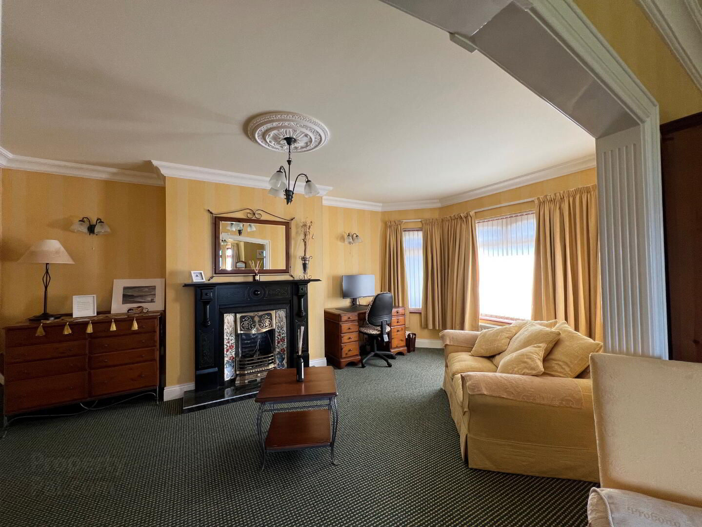 36 Ranaghan Road 43 of 90