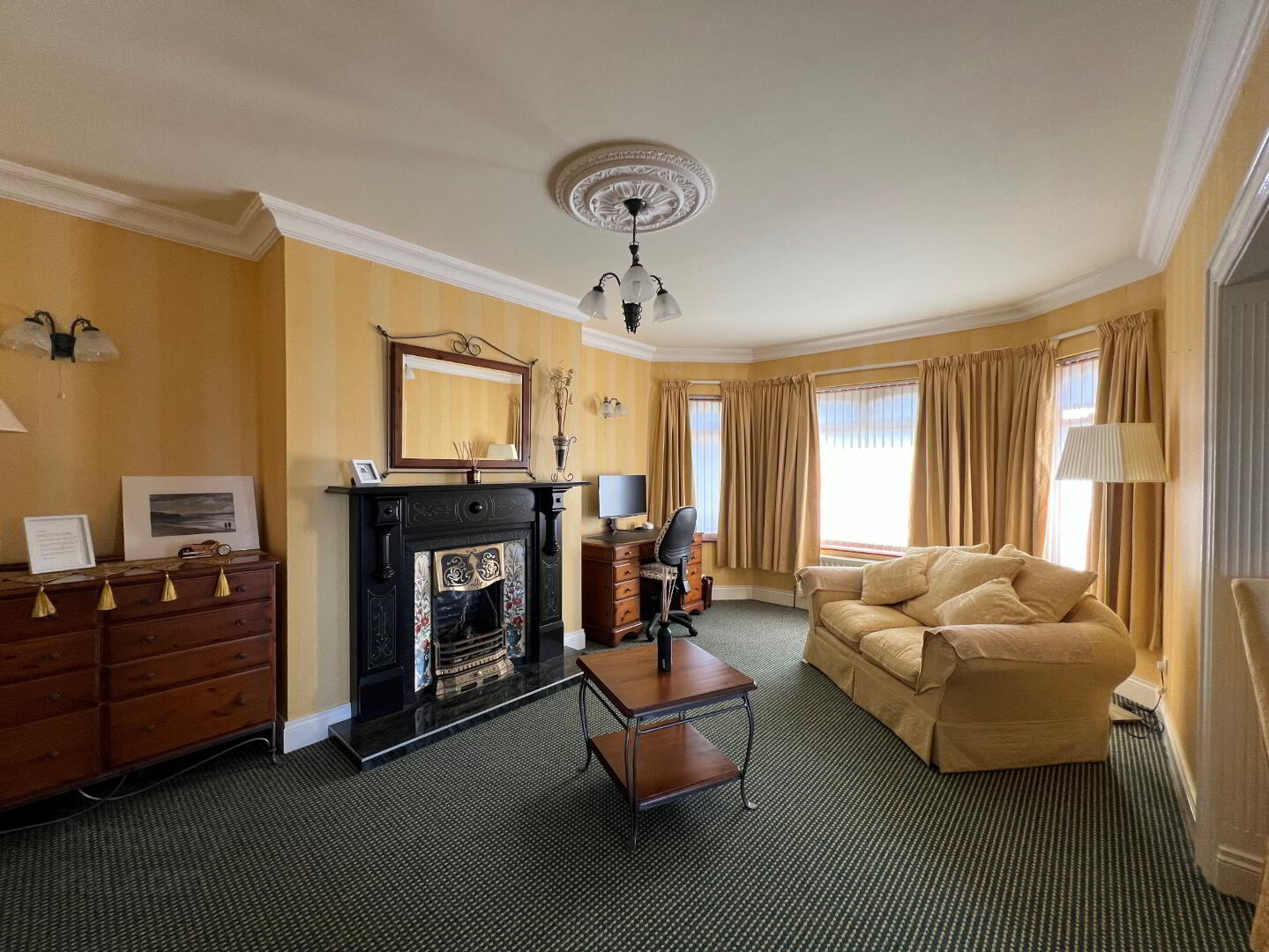 36 Ranaghan Road 44 of 90