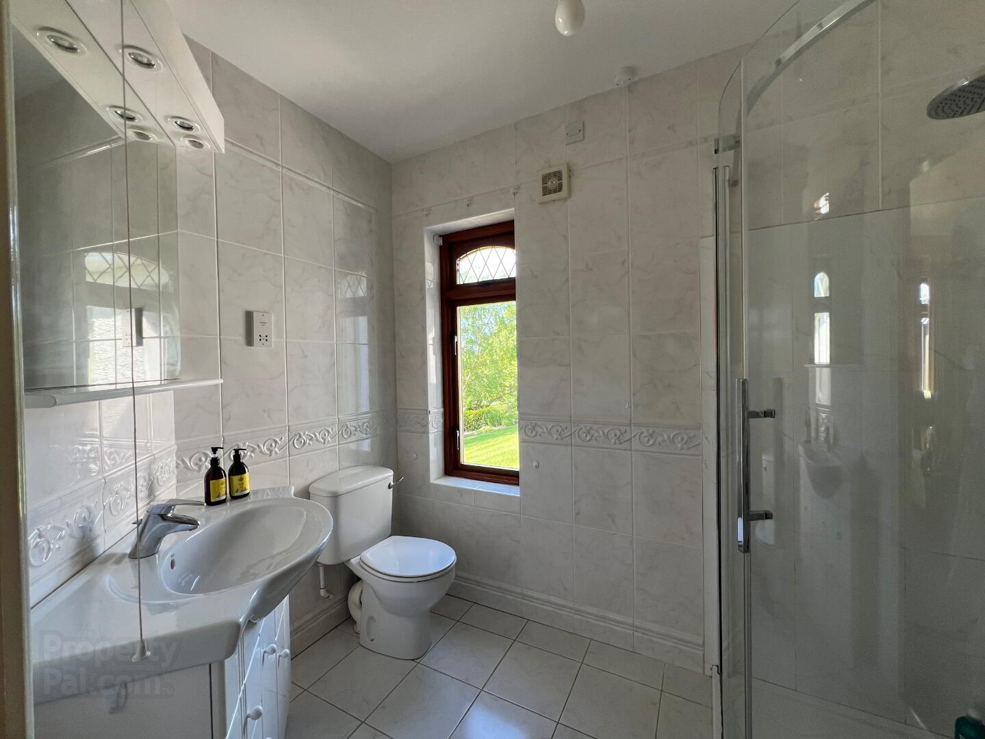 36 Ranaghan Road 51 of 90