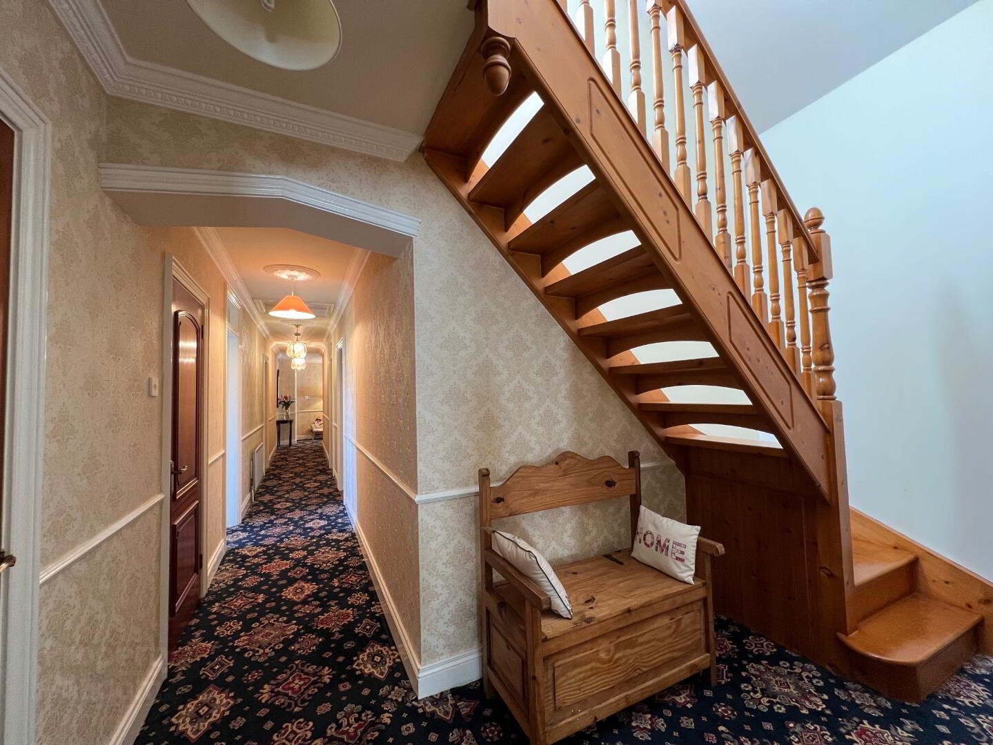 36 Ranaghan Road 75 of 90