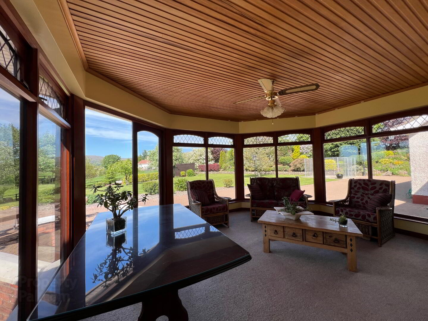 36 Ranaghan Road 29 of 90