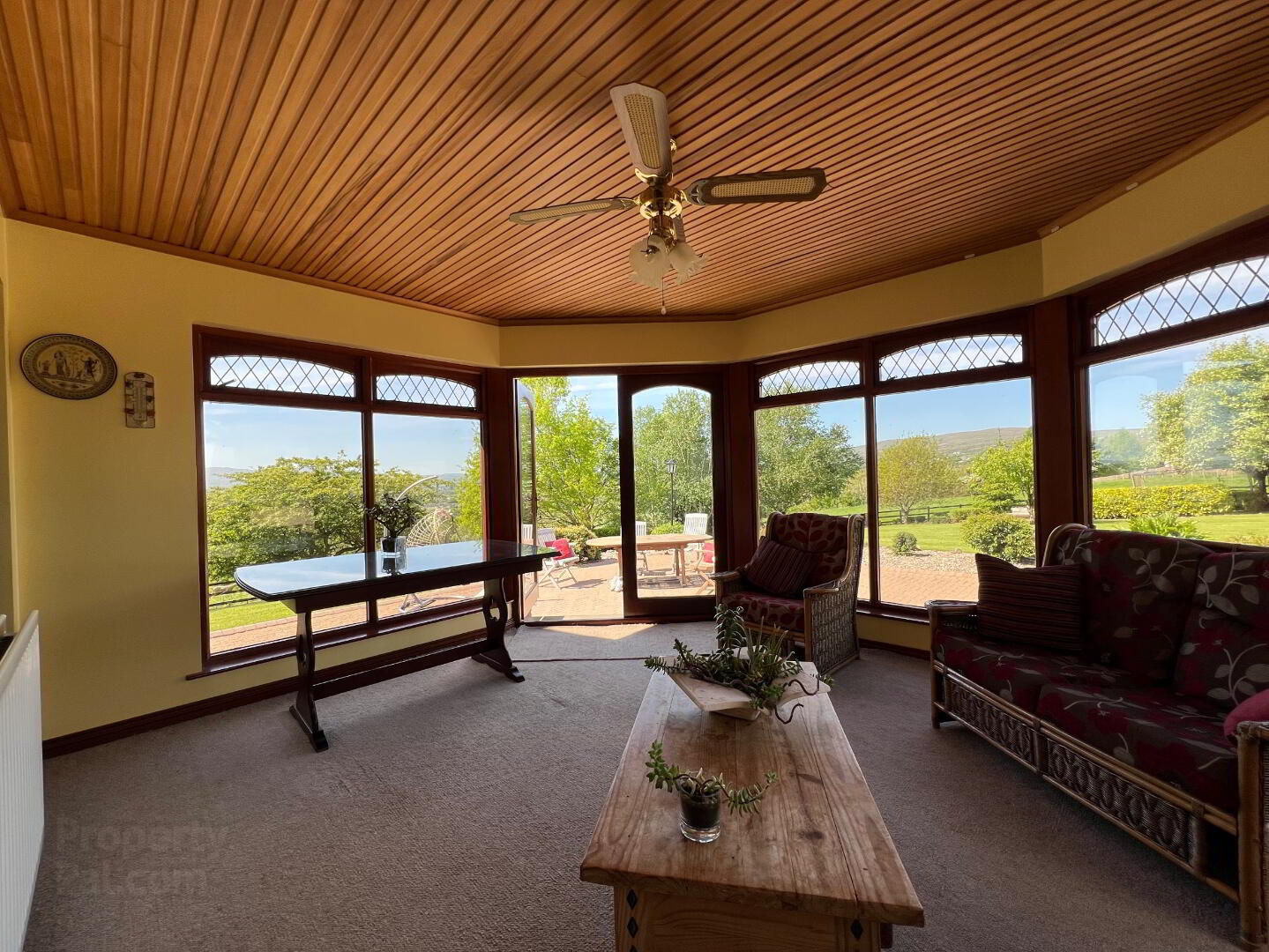 36 Ranaghan Road 30 of 90