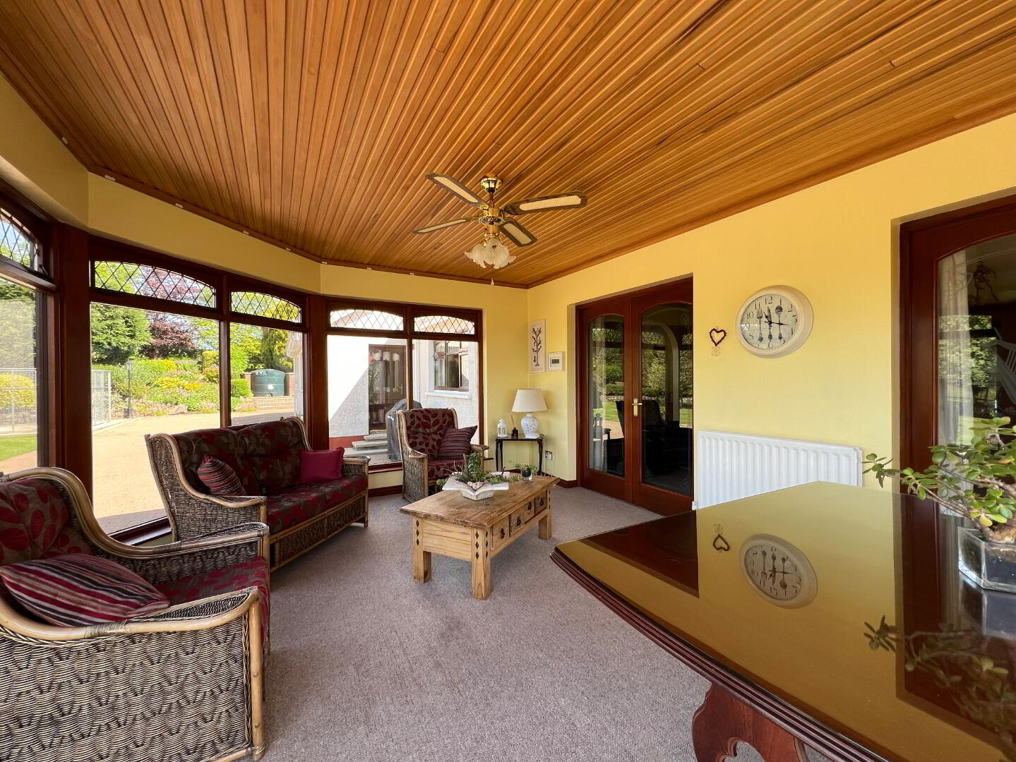 36 Ranaghan Road 31 of 90