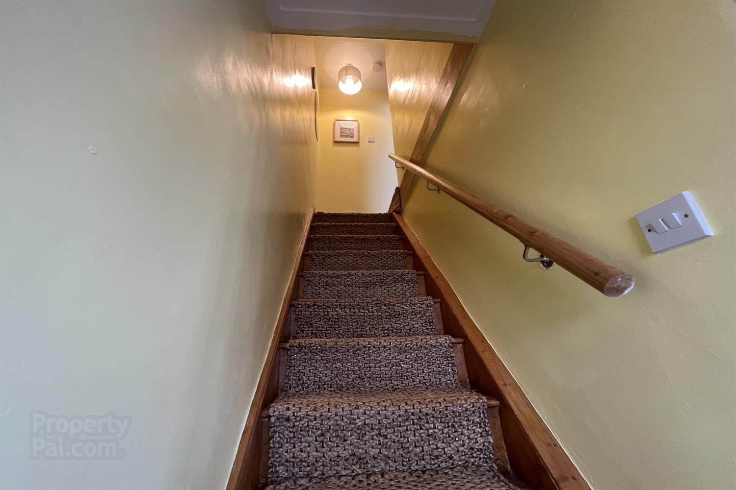 115 York Park 11 of 21