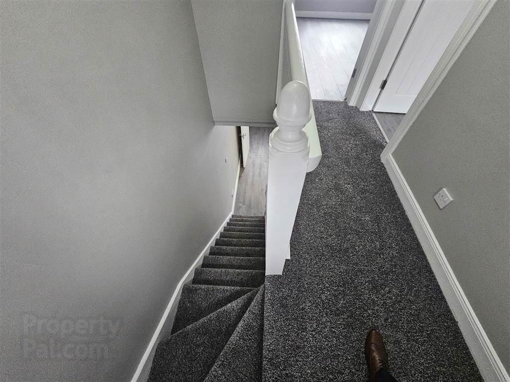 41 Beechmount Parade 8 of 10