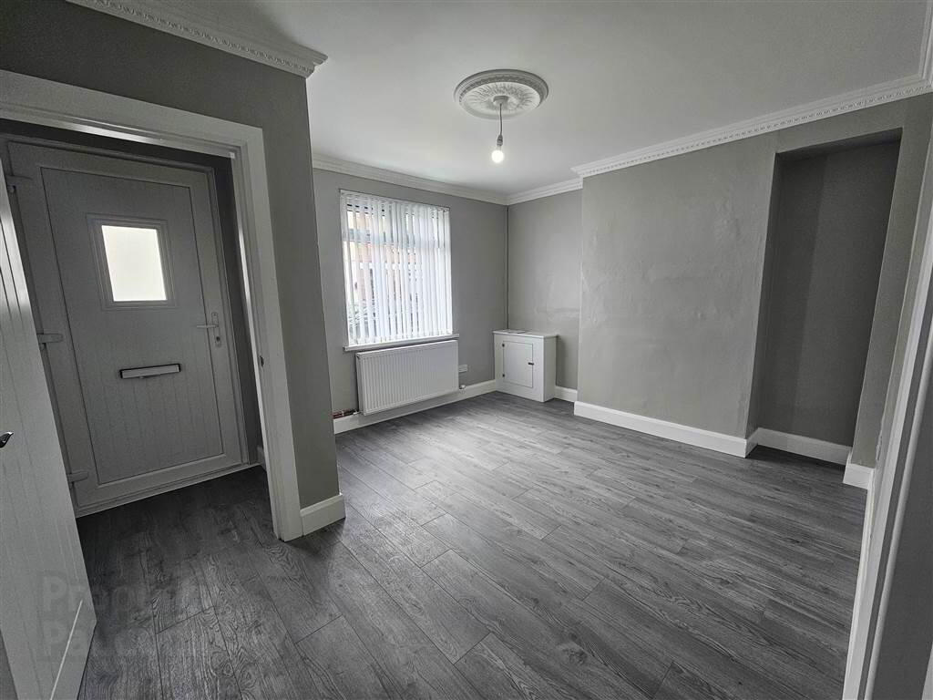 property description image