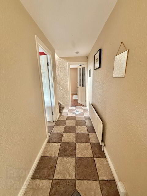 property description image
