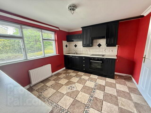 19 Farren Park 7 of 12