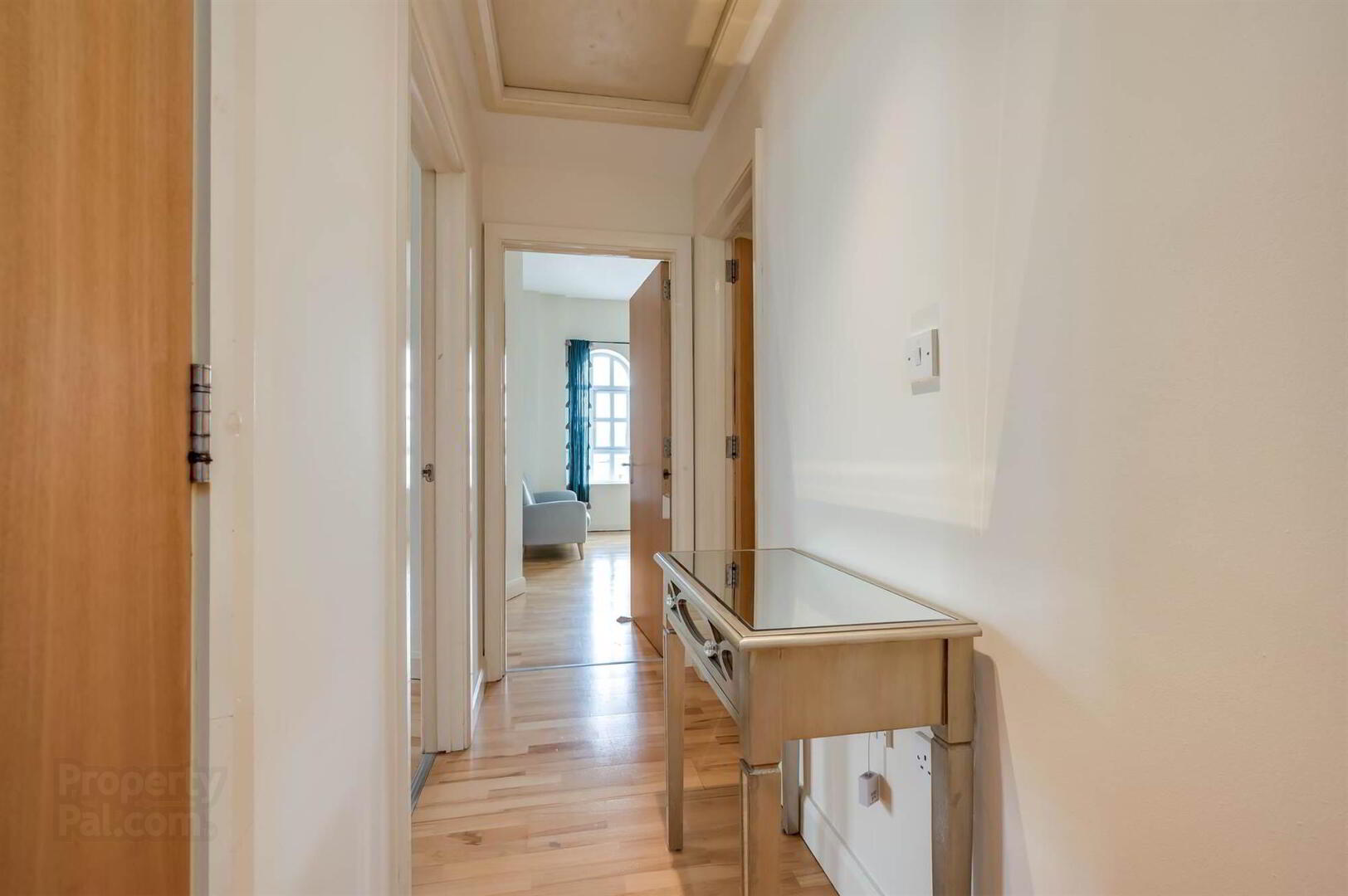 property description image