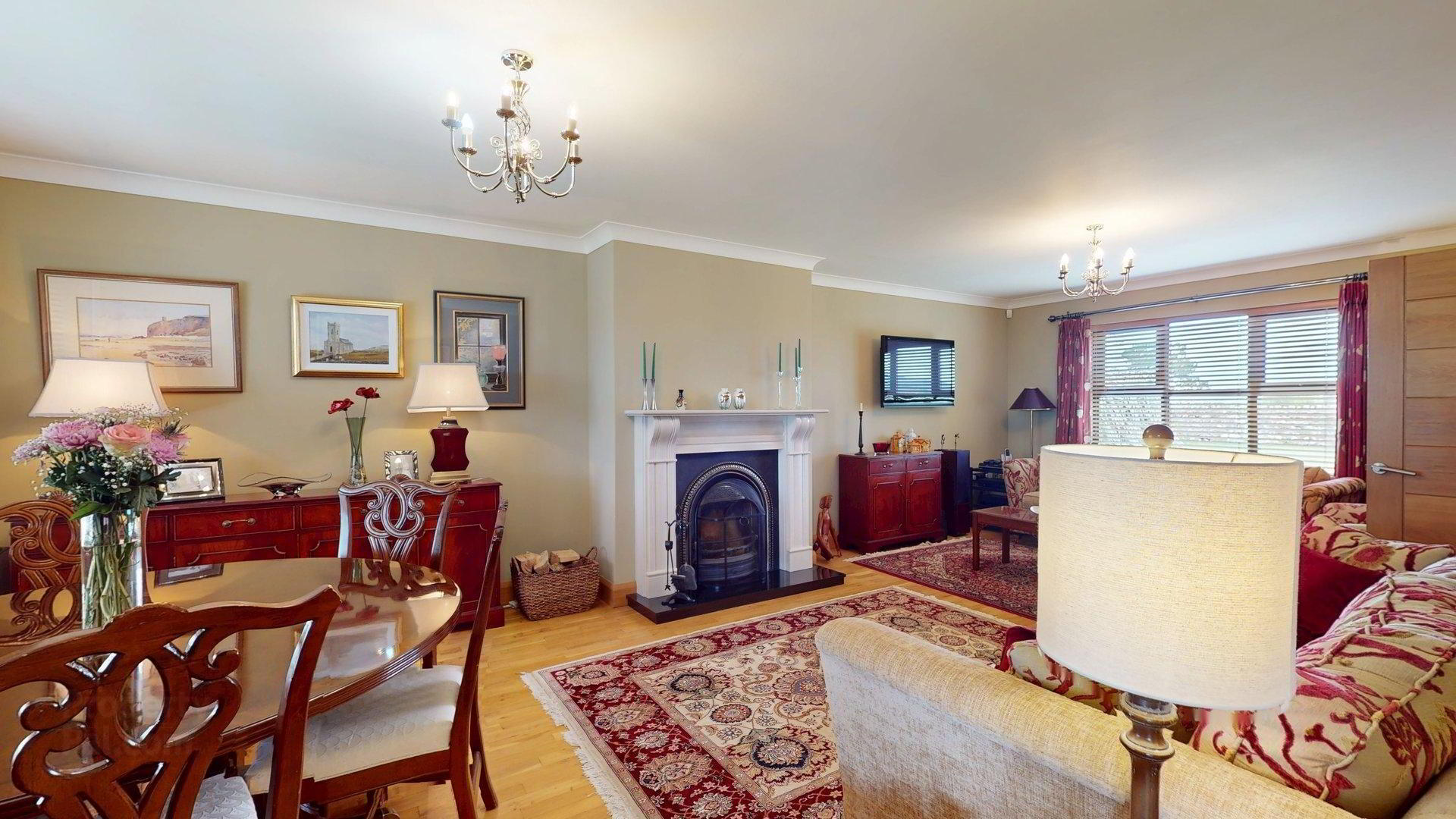 Musselden Lodge, 48 Scotchtown Road 11 of 35