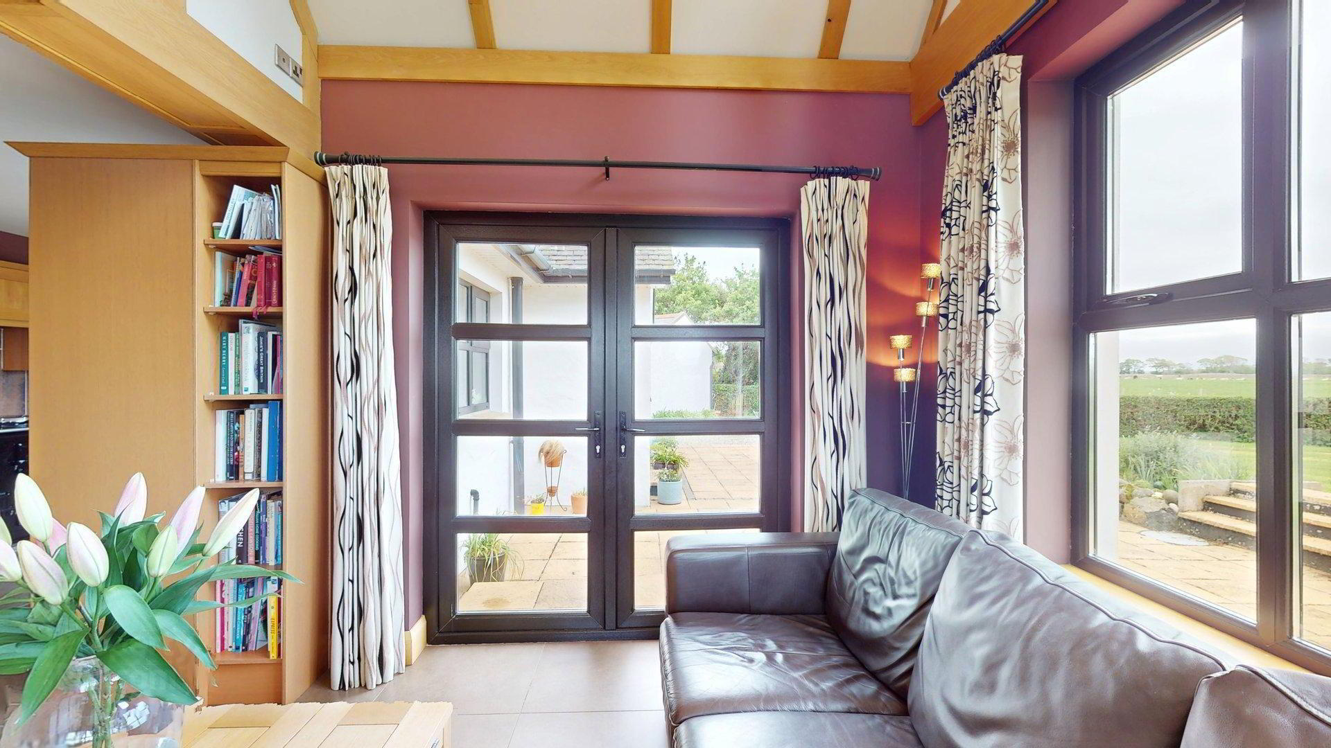 Musselden Lodge, 48 Scotchtown Road 15 of 35