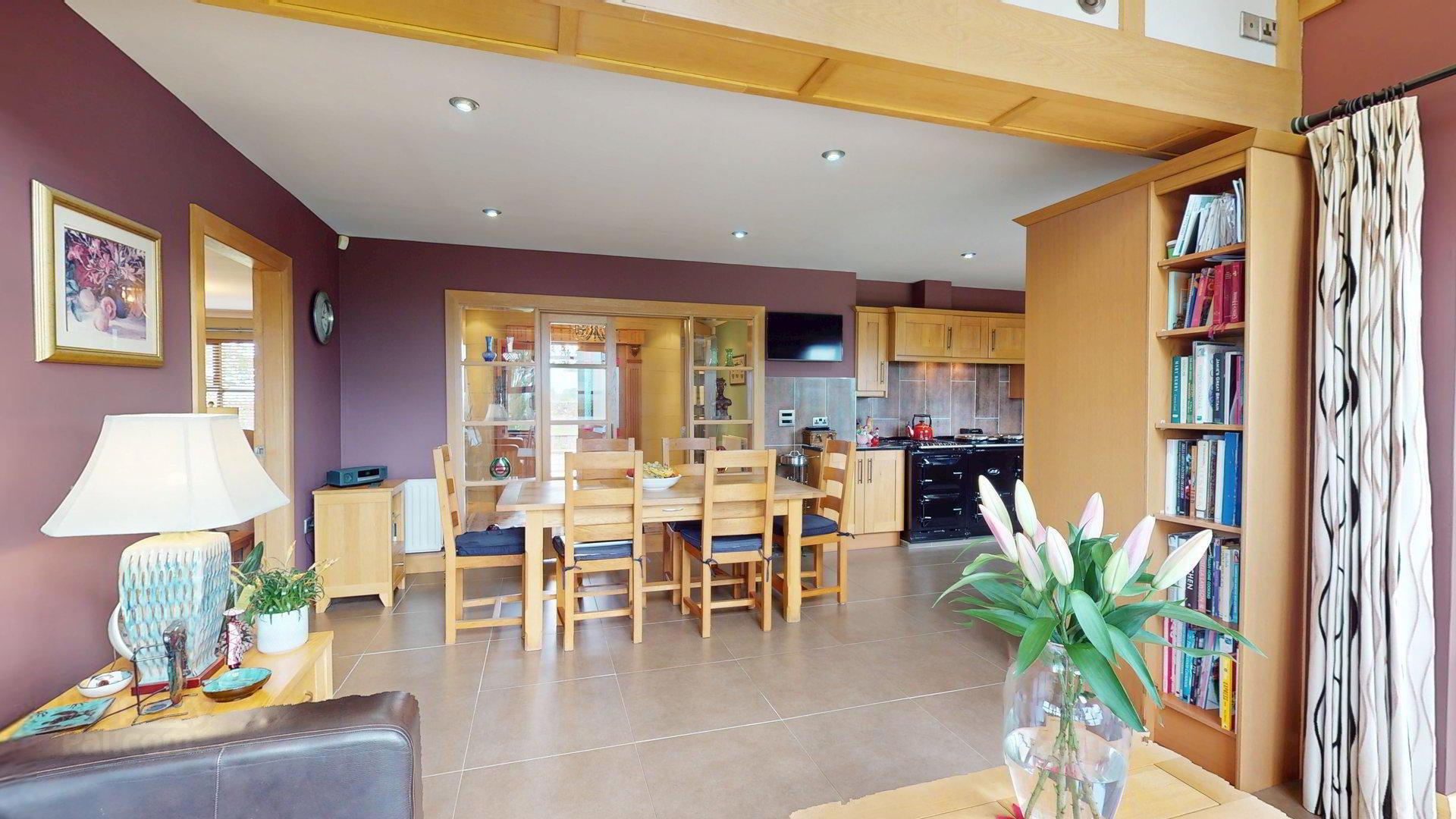 Musselden Lodge, 48 Scotchtown Road 16 of 35
