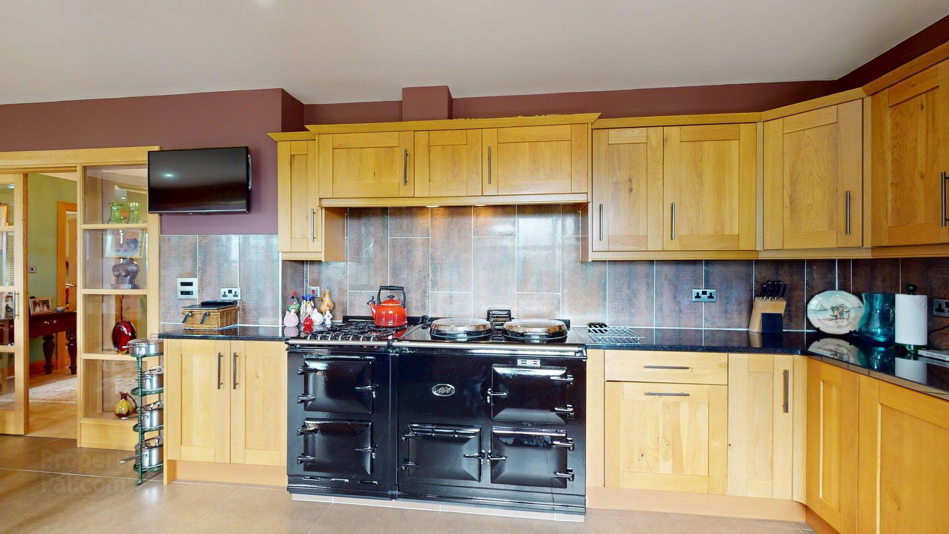 Musselden Lodge, 48 Scotchtown Road 19 of 35