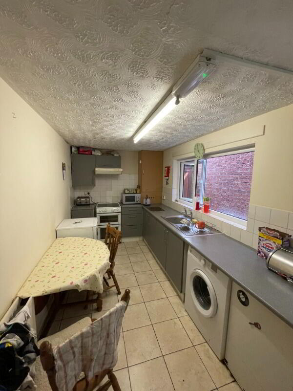 property description image
