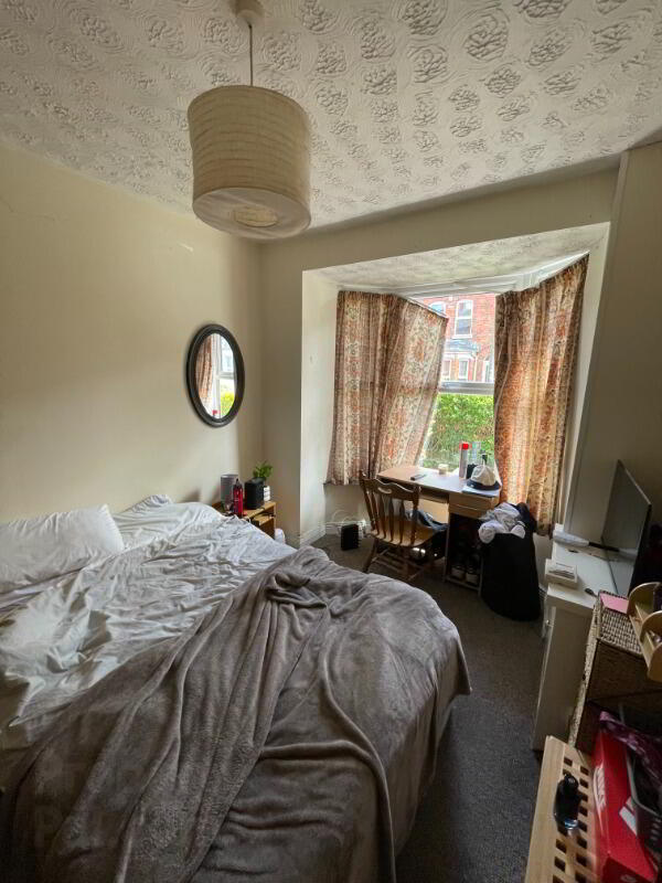 45 St Albans Gardens 6 of 6