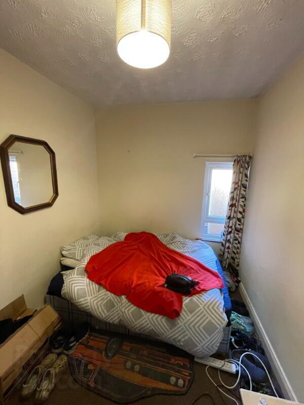 45 St Albans Gardens 5 of 6