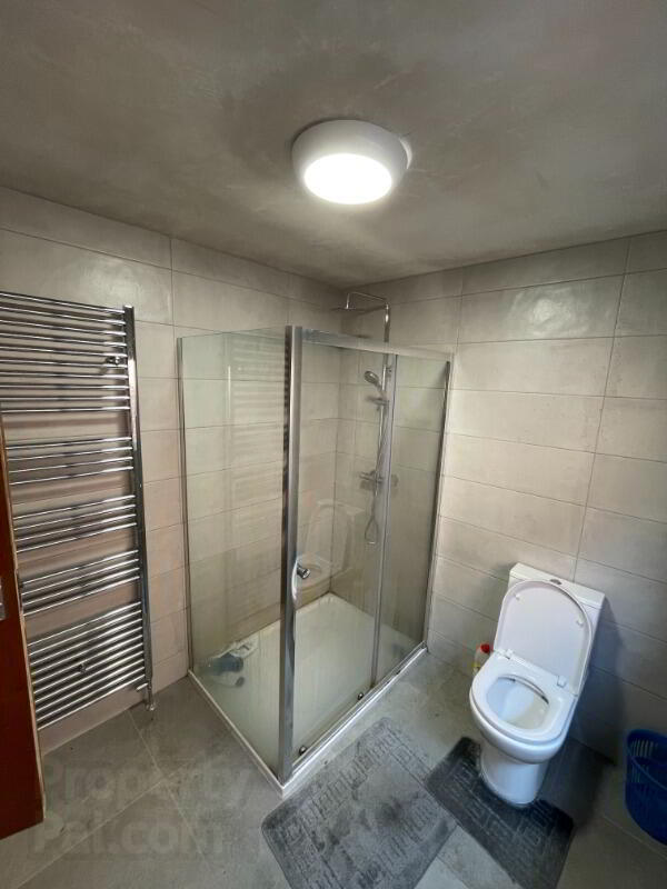 45 St Albans Gardens 4 of 6