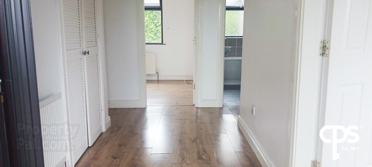 43 Cavanacaw Road 3 of 11