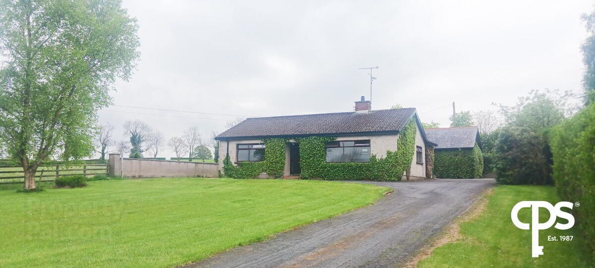43 Cavanacaw Road 1 of 11