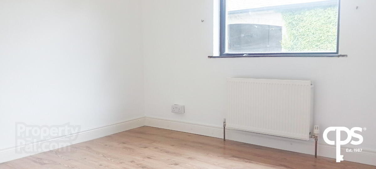 43 Cavanacaw Road 7 of 11