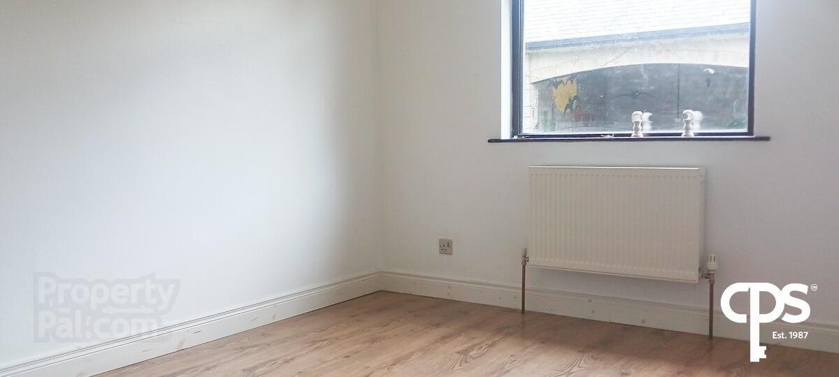 43 Cavanacaw Road 9 of 11