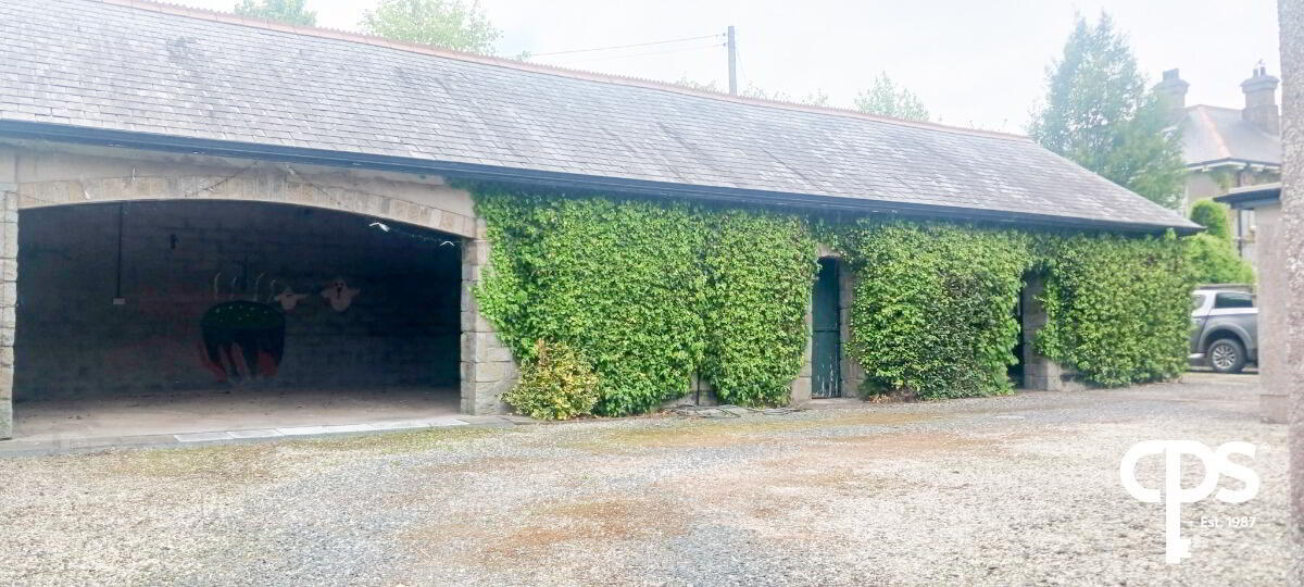 43 Cavanacaw Road 11 of 11