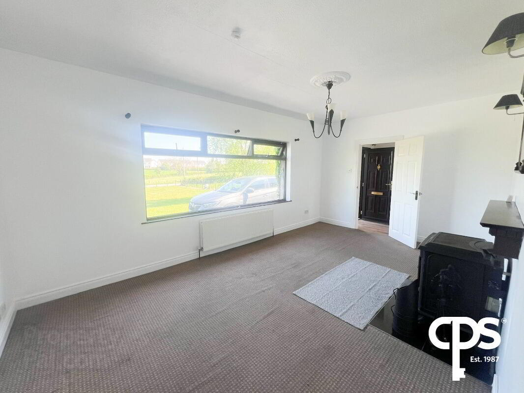 43 Cavanacaw Road 5 of 15