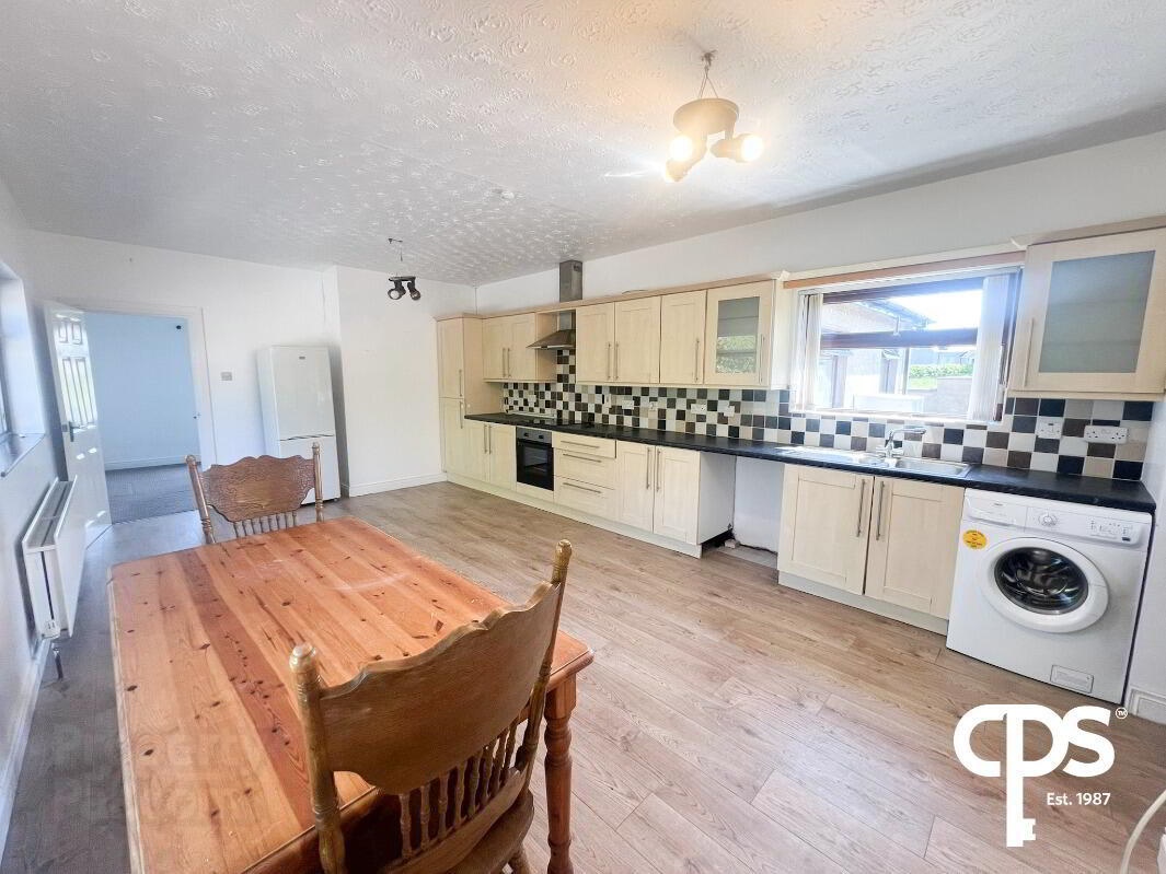 43 Cavanacaw Road 7 of 15