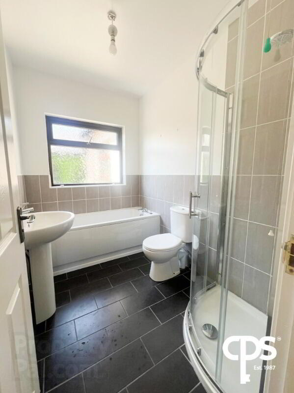 43 Cavanacaw Road 8 of 15