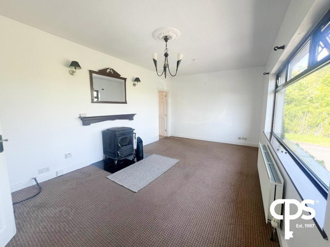 43 Cavanacaw Road 4 of 15
