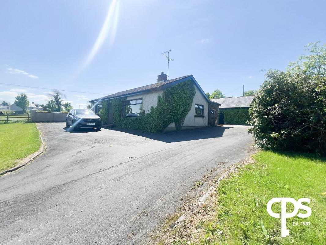 property description image