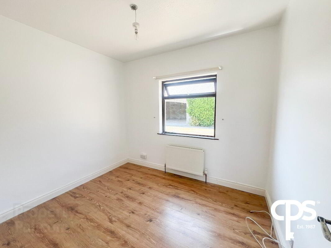 43 Cavanacaw Road 9 of 15