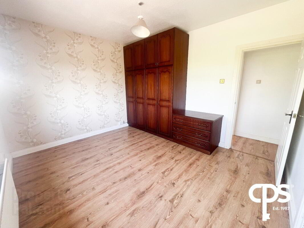 43 Cavanacaw Road 10 of 15