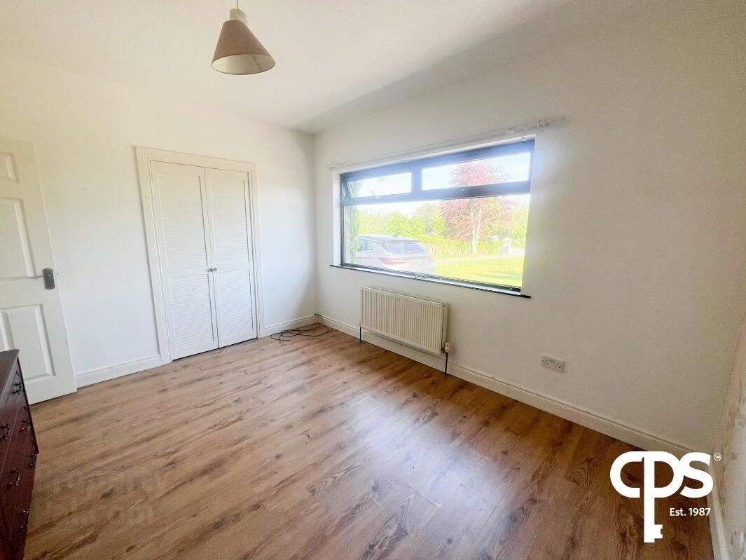 43 Cavanacaw Road 11 of 15