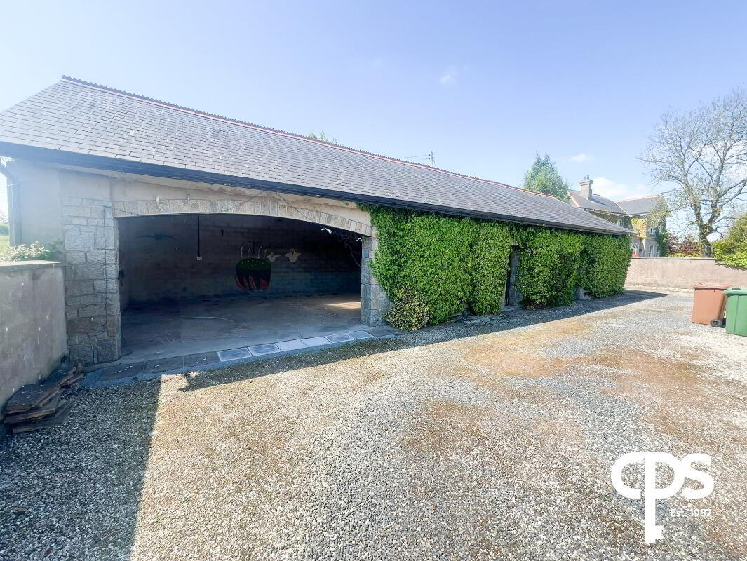 43 Cavanacaw Road 14 of 15
